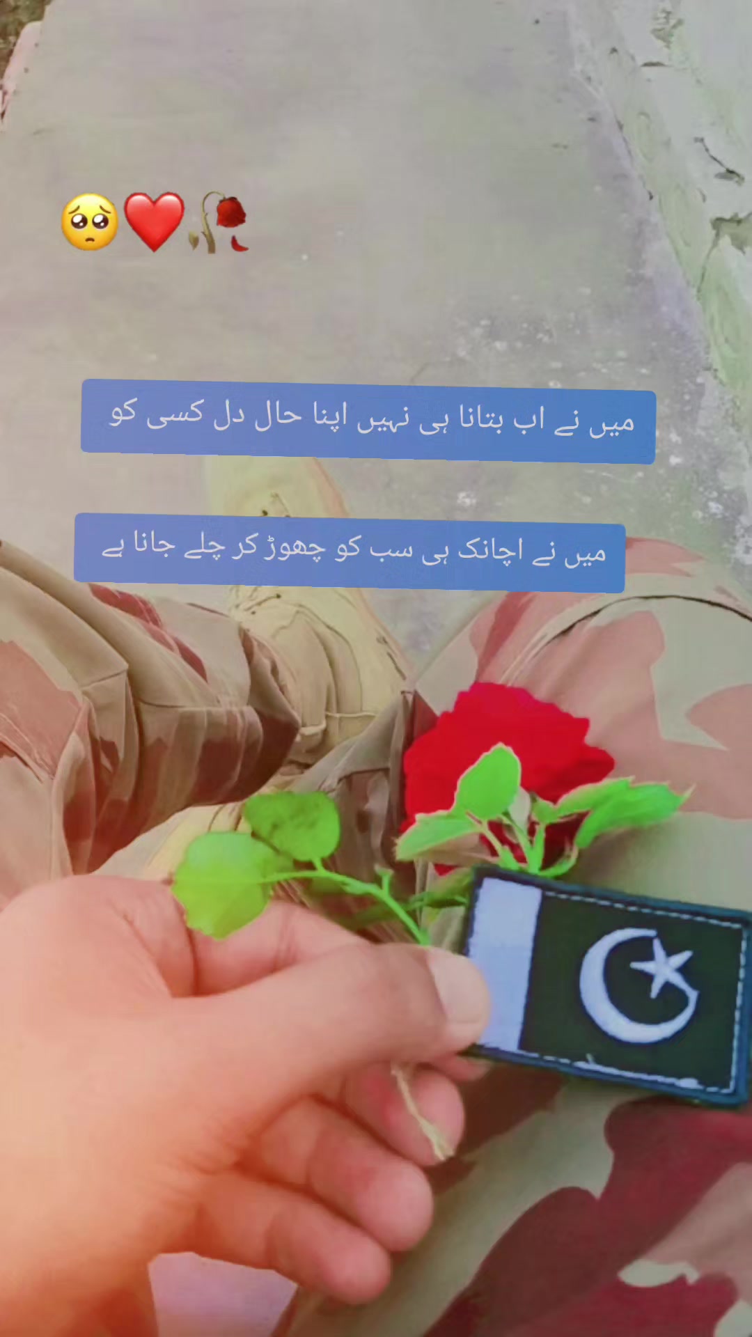 @من جانباز 💪🇵🇰
