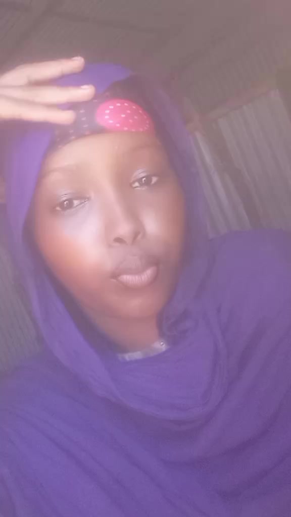 @ayaan niita 💋💋💋🫀🌹