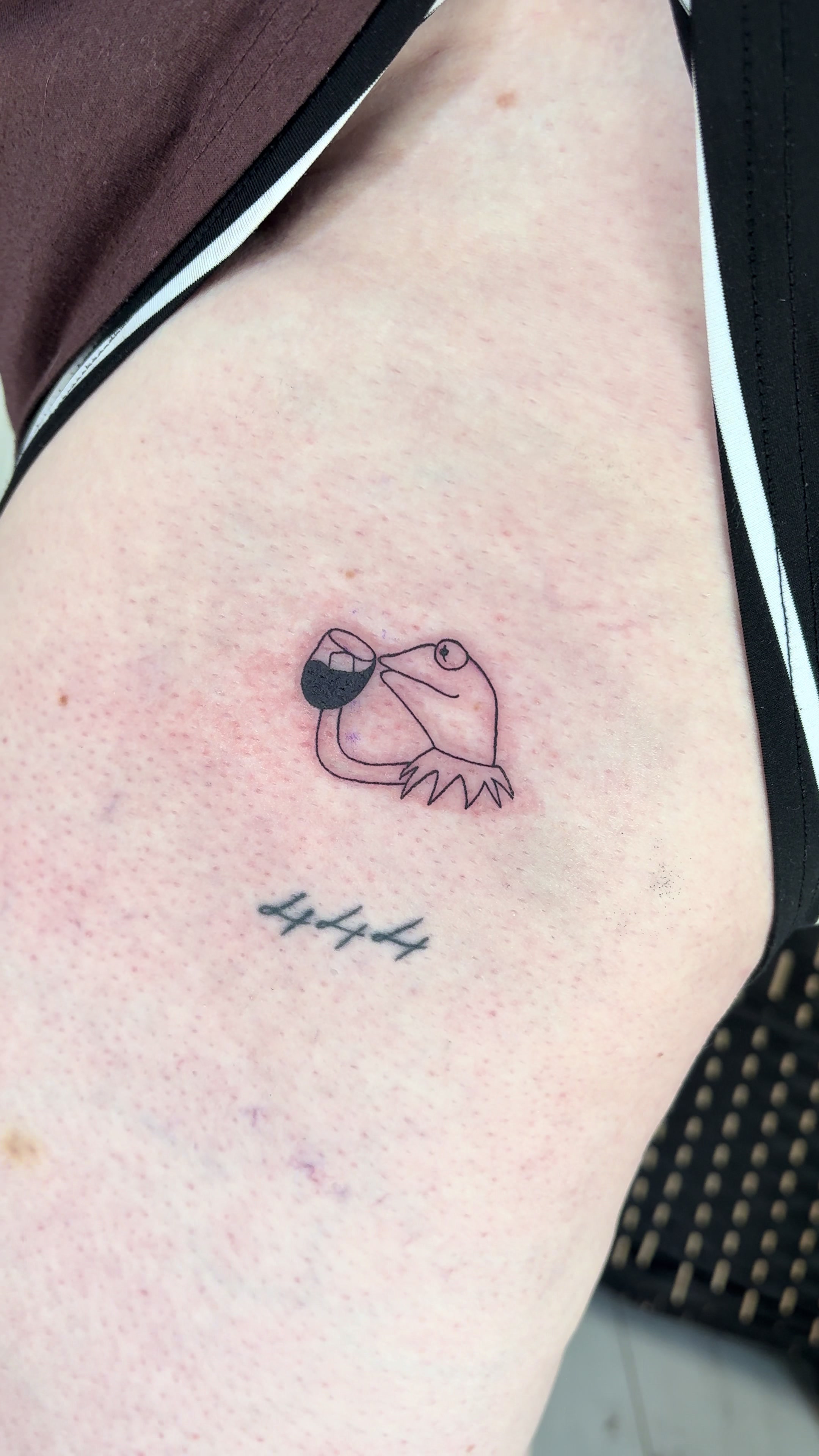 @Sabaitattoos