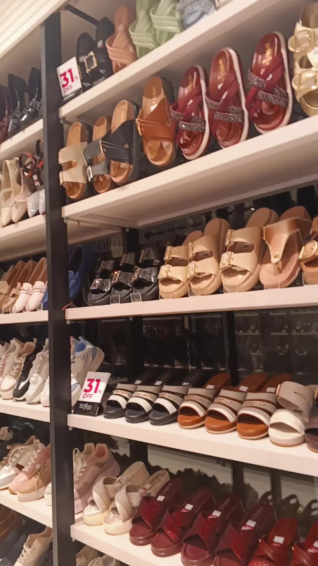 @Stylo Gujrat
