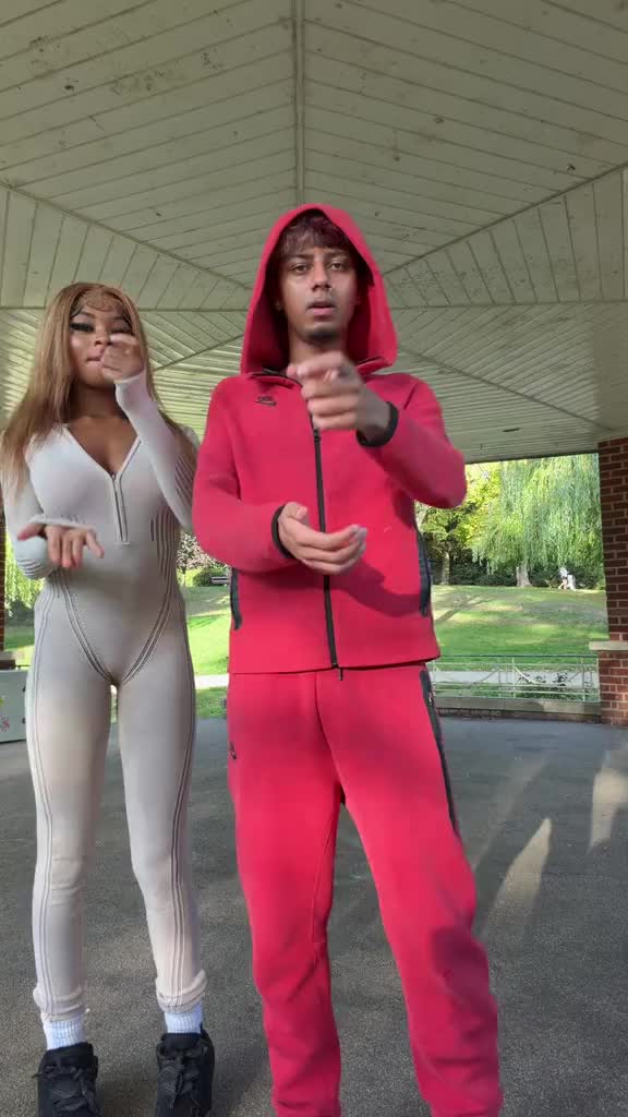 @Shammy 👑