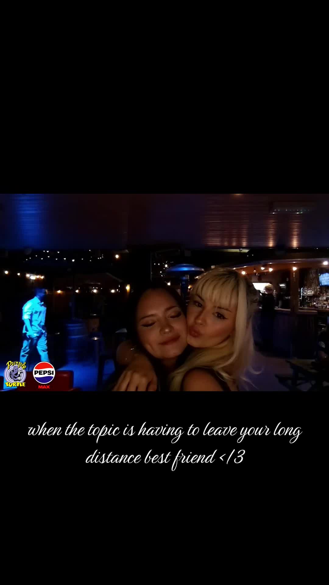 @kiki
