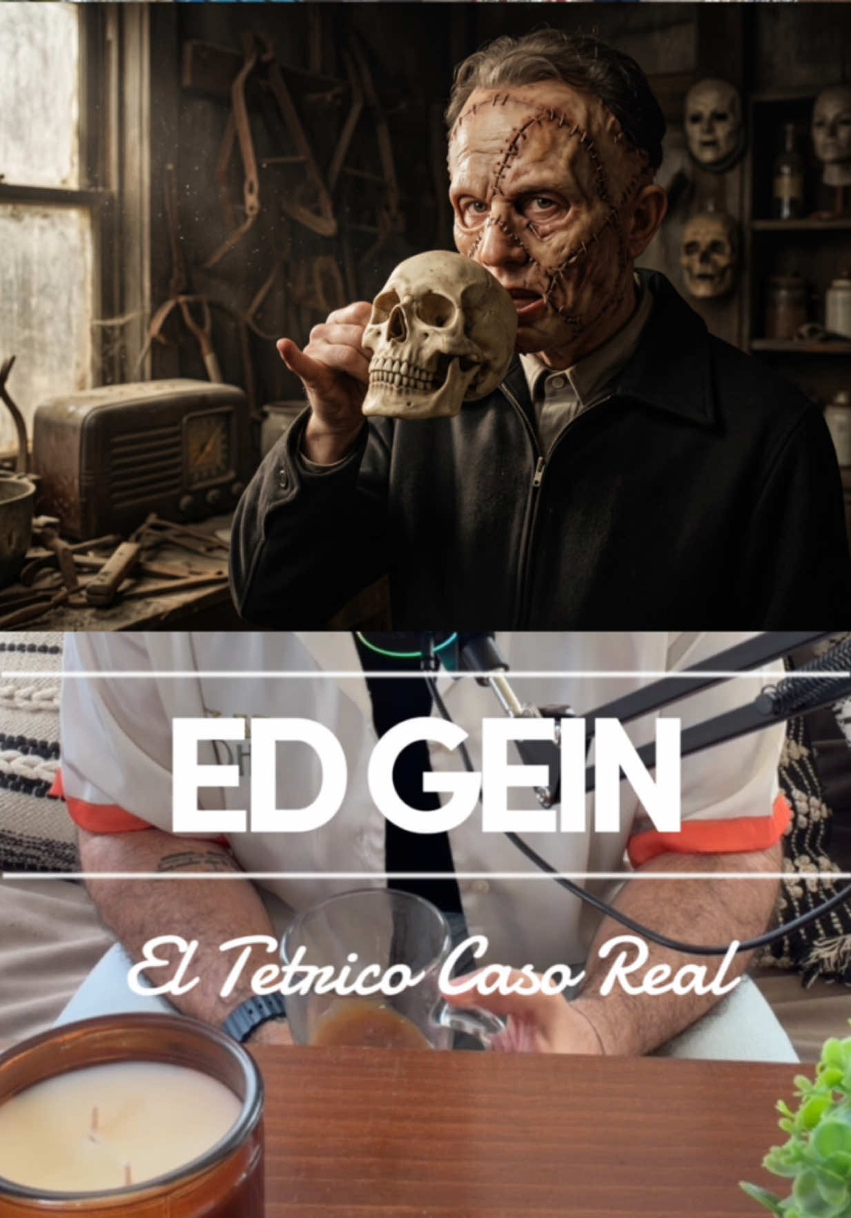 @Gustavo | Cuenta Historias