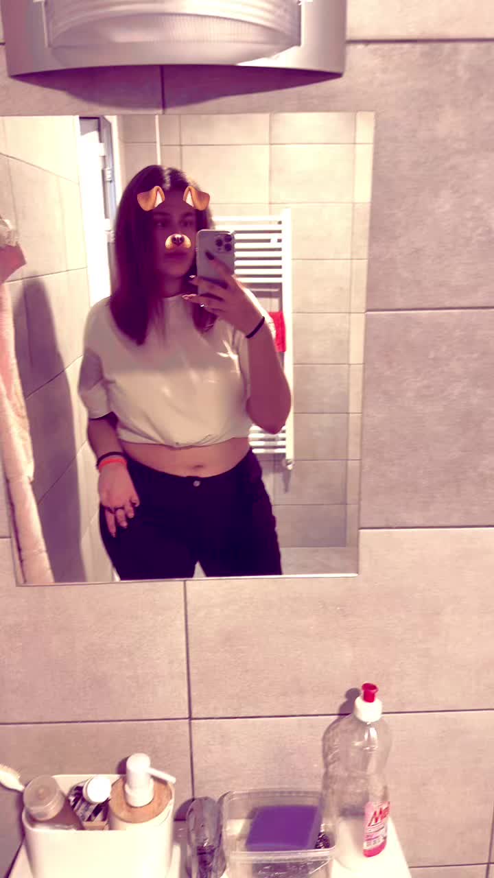 @ddimova05
