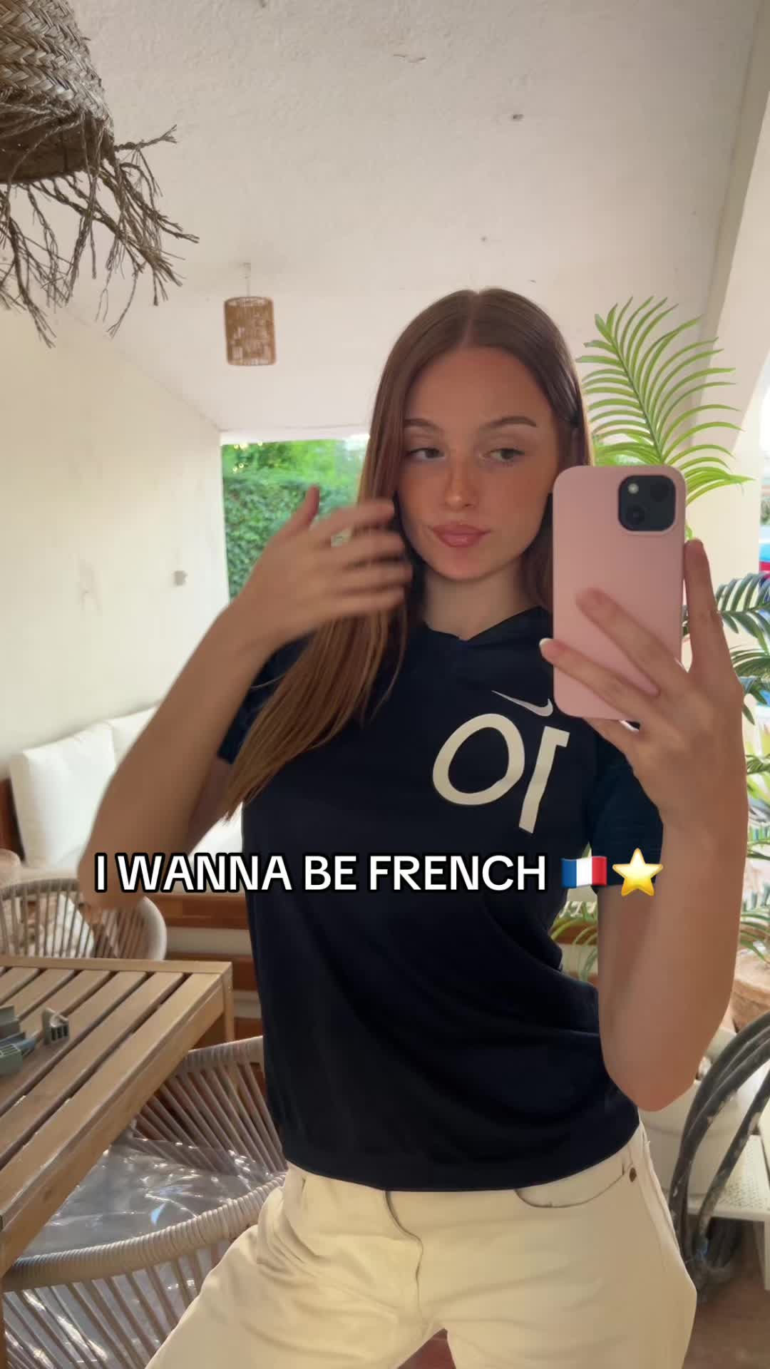 @maestarlette