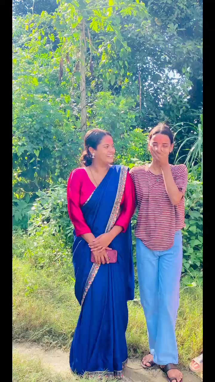 @Dallu.🦚🌸