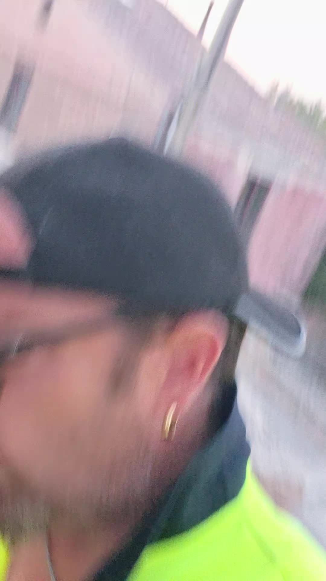 @chavalillo 13