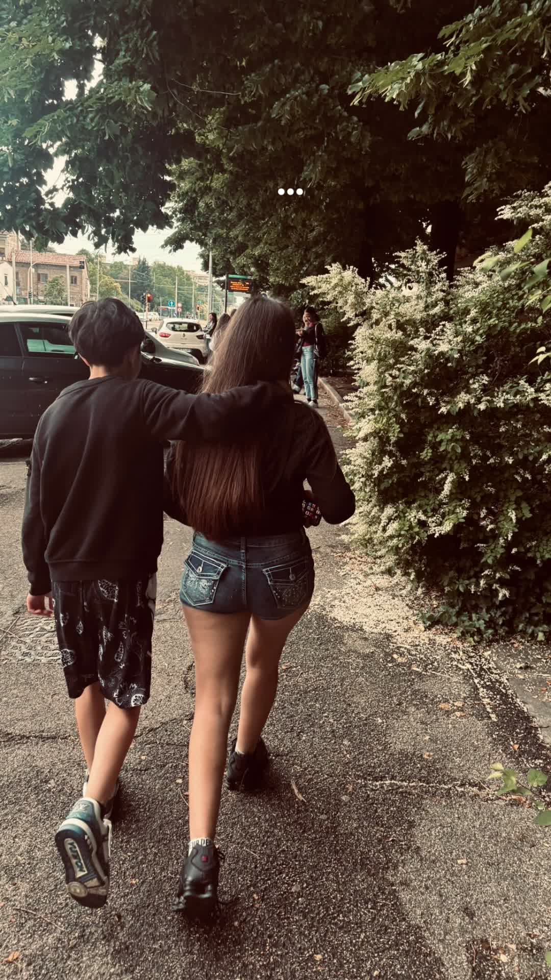 @𝓐𝓲𝓼𝓪𝓬❤️&zwj;🔥