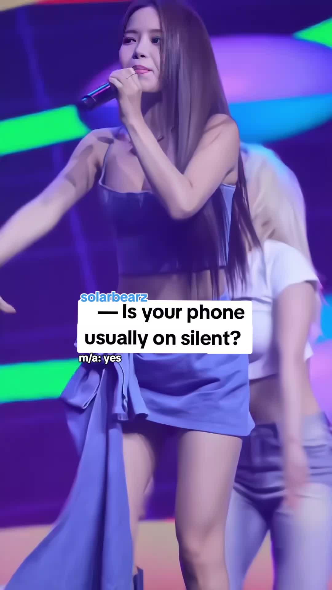 @˙⋆˚&nbsp;𝜗𝜚˚𝓔𝗆𝗆𝖺˙⋆🐇𝜗𝜚˚˙⋆