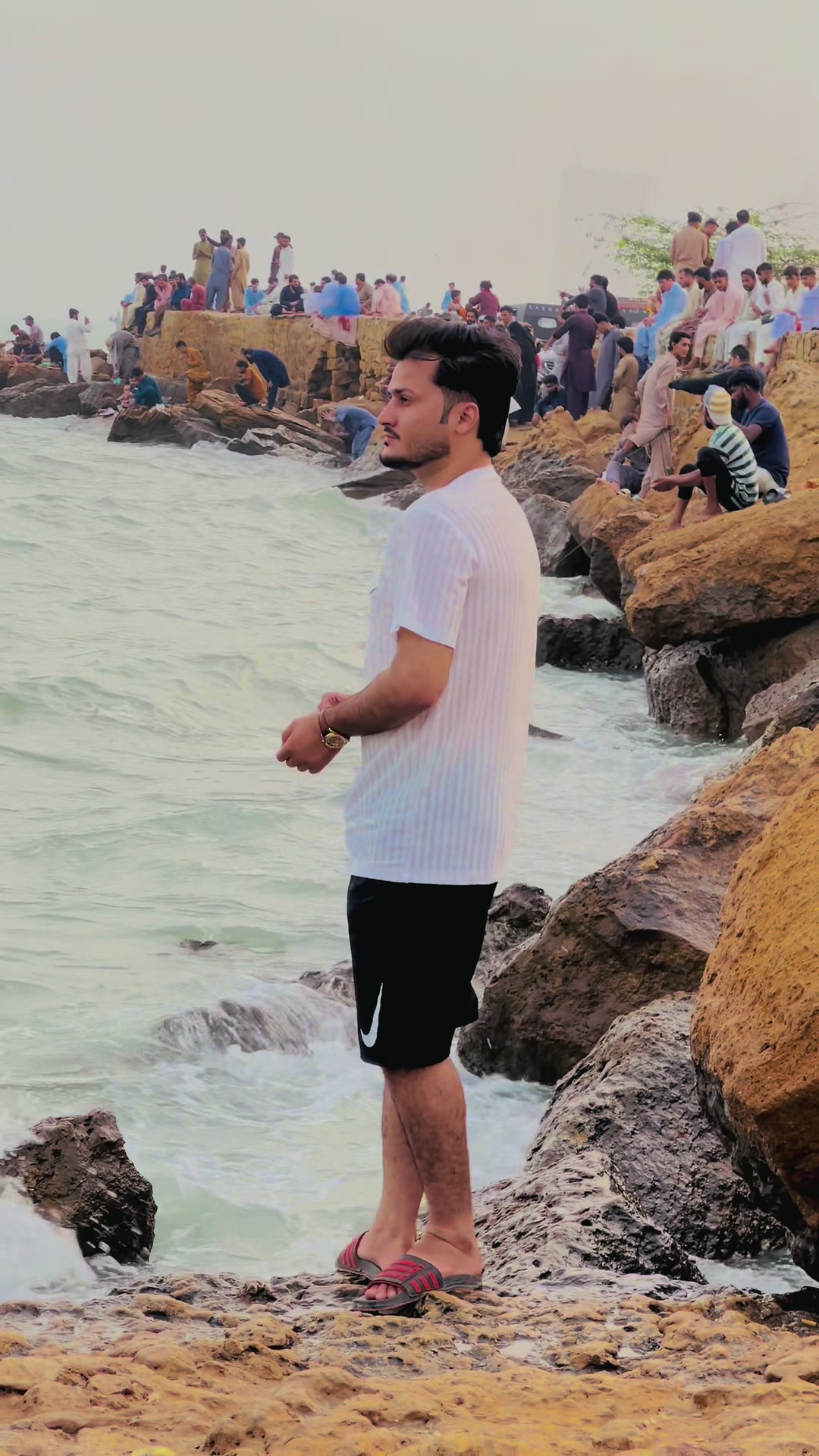 @Ilyaskhan98