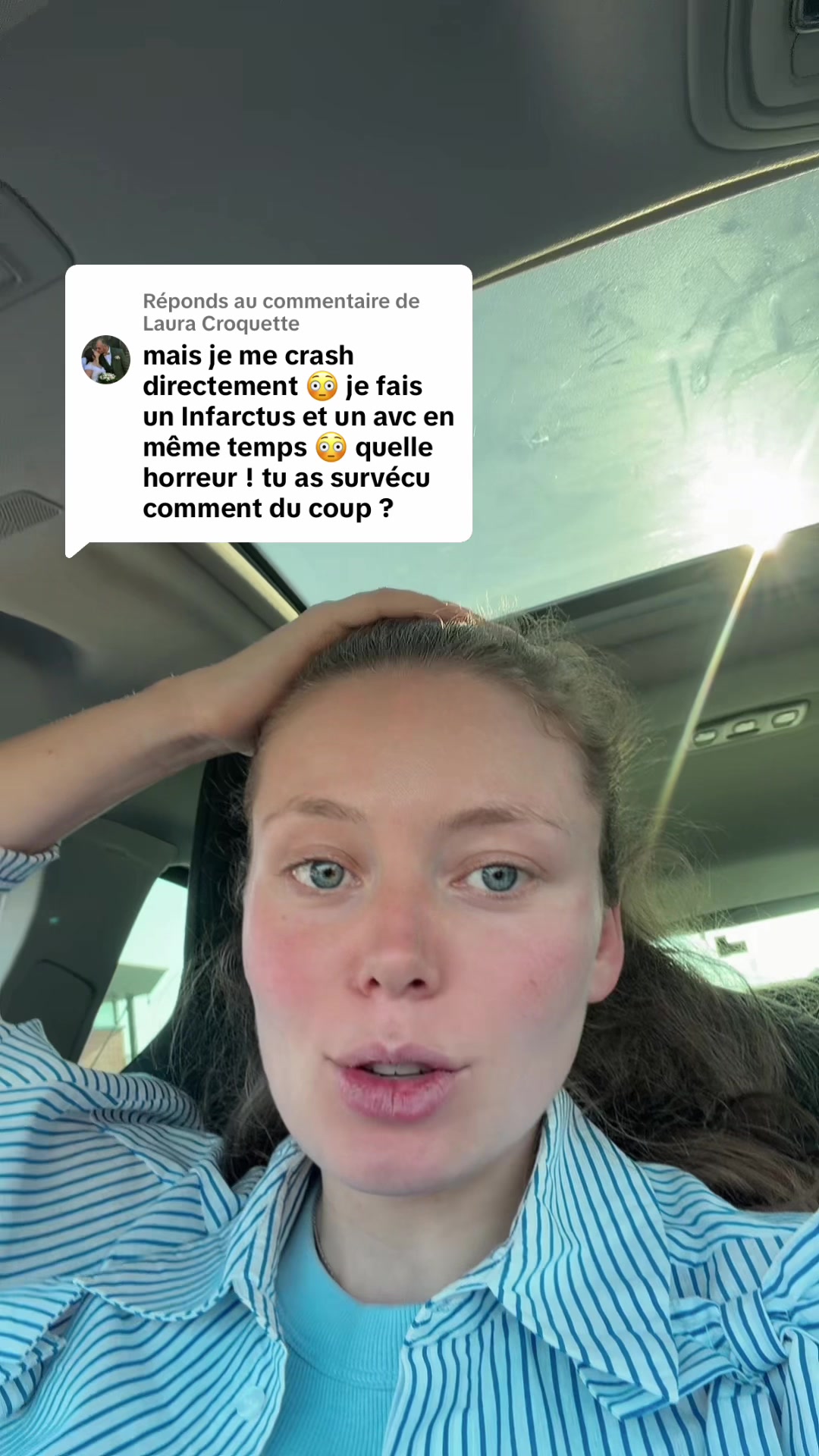 @Manonschraen
