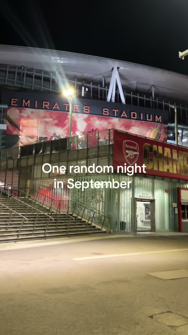 @name5players