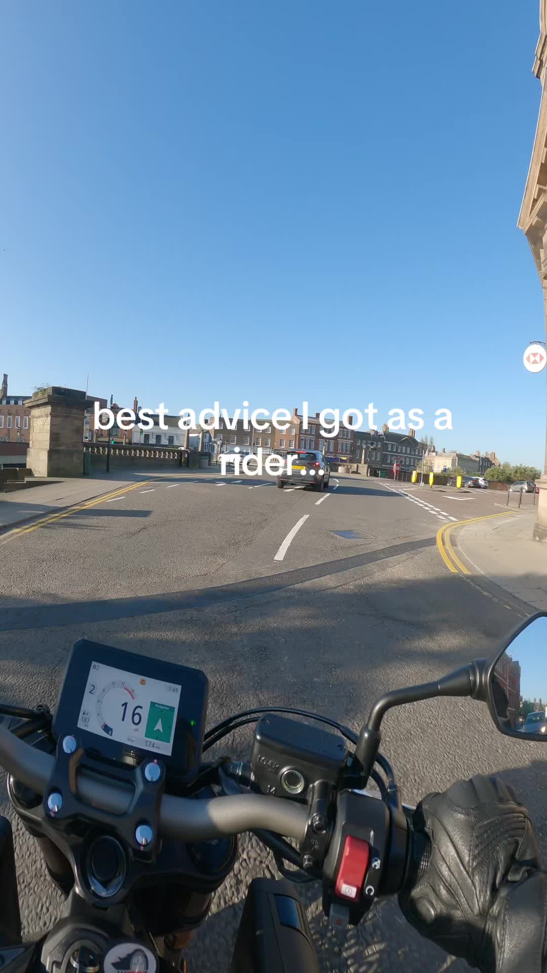 @inese.rides
