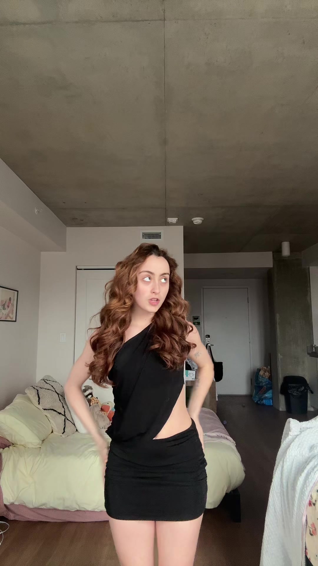@emm