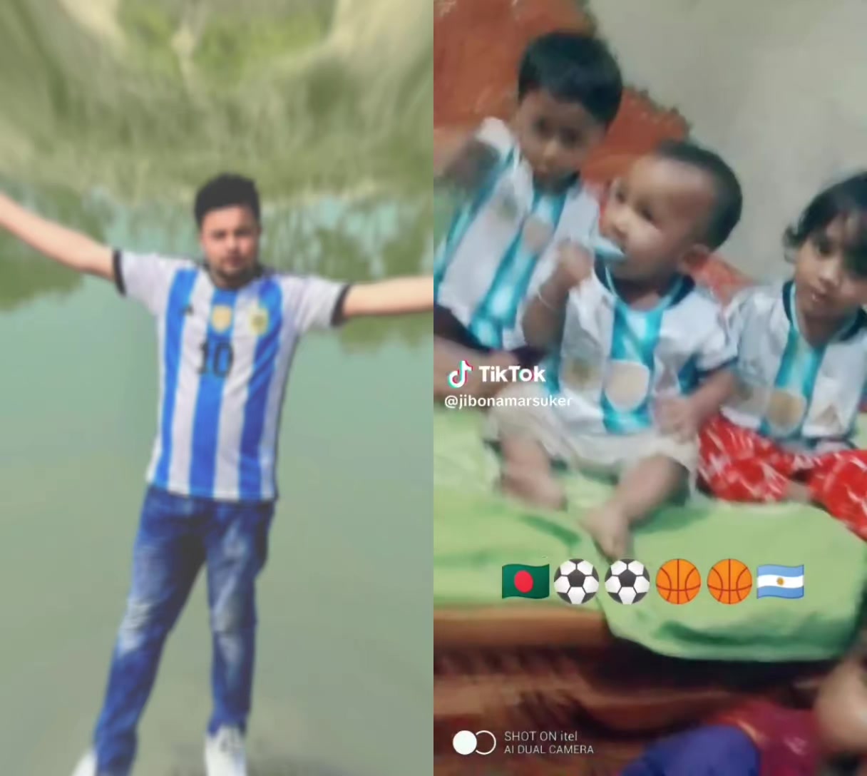 @biplobkhalek