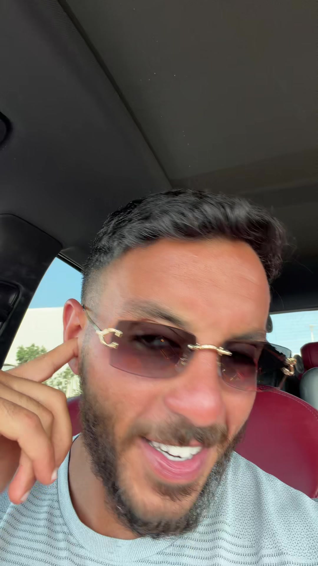 @Youssef Raslan