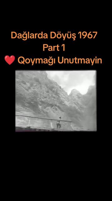 @FilmTV 📺 Ke&ccedil;miş FİLMIƏR ŞƏKI