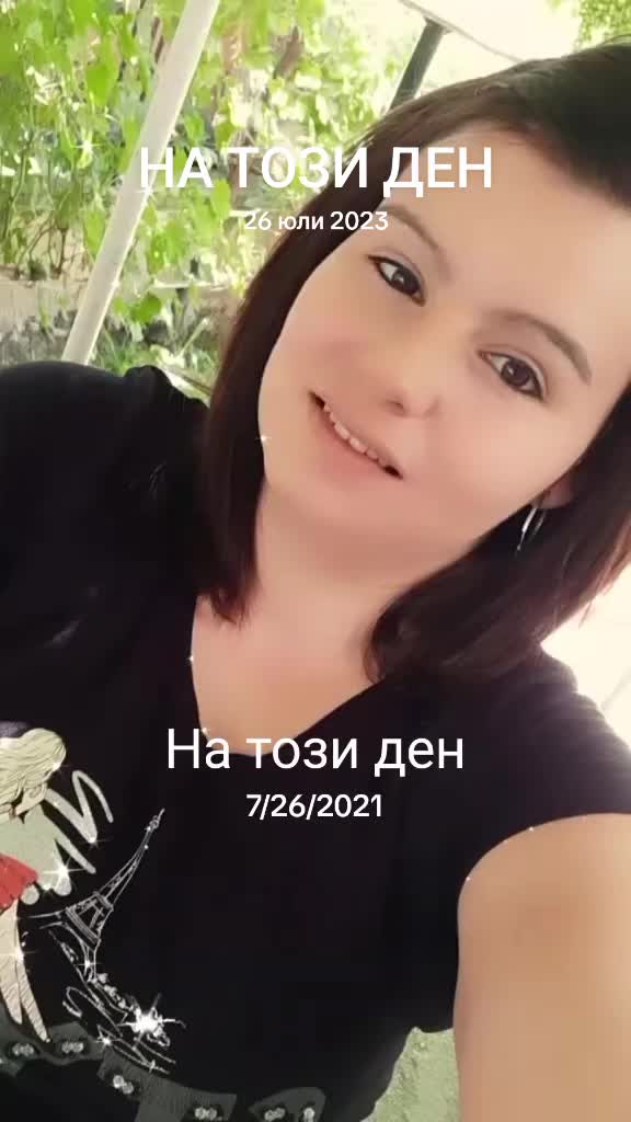 @G-ca Hriistowaa