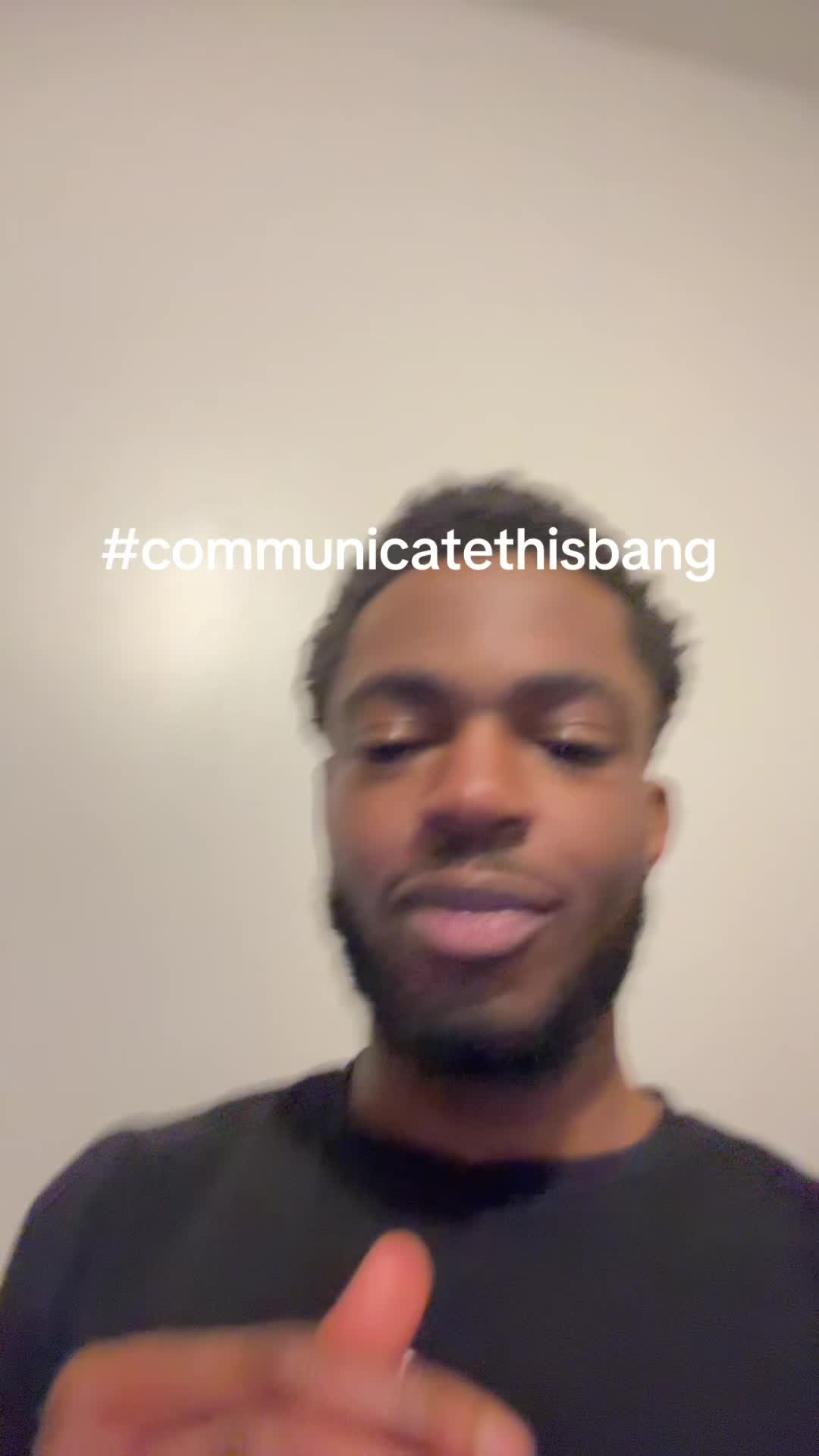 @MMB