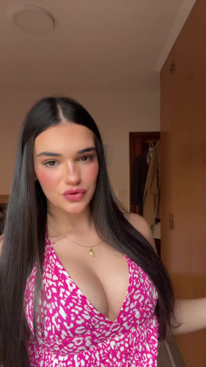 @💋💋💋