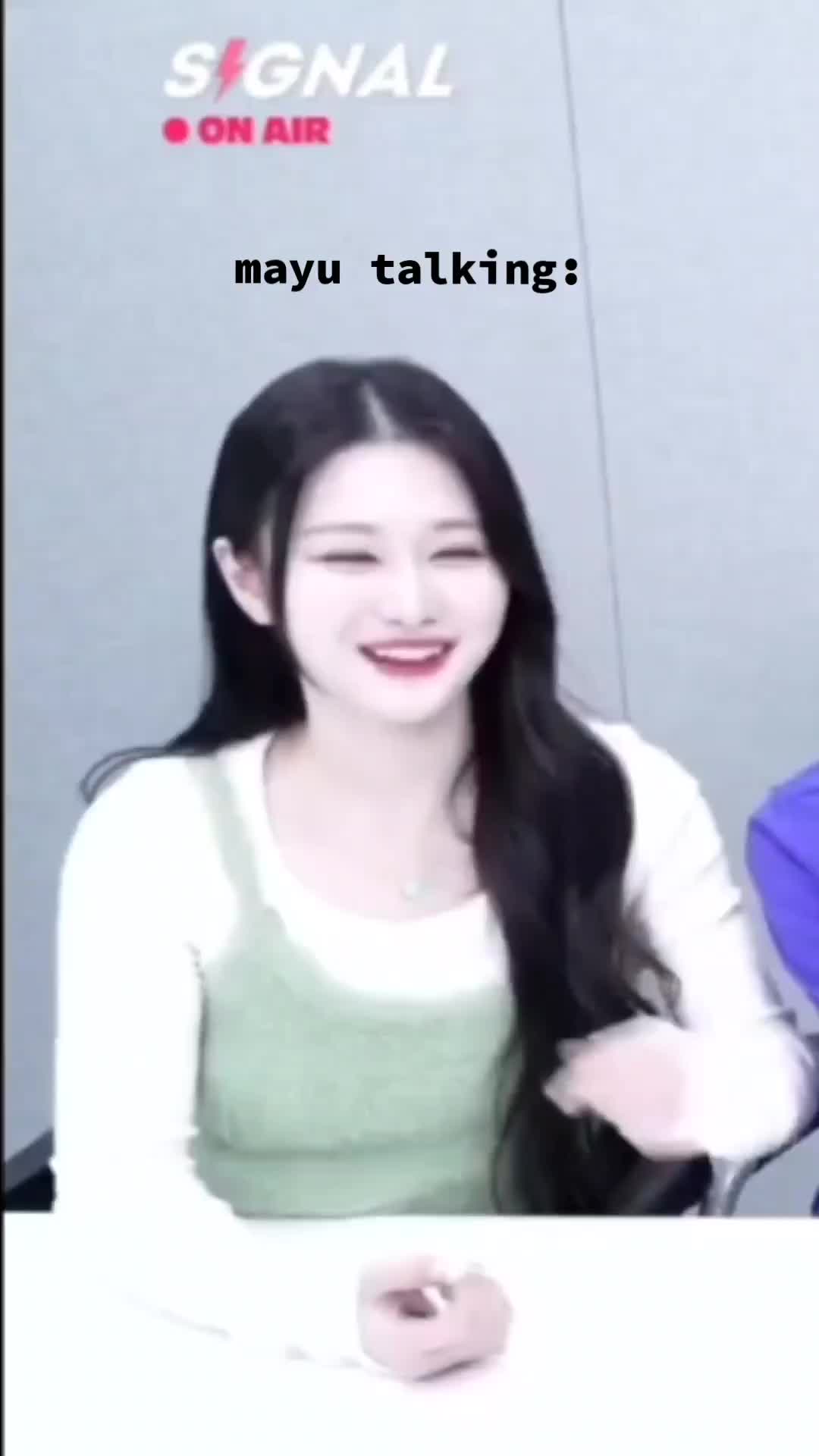 @s7s9🍉