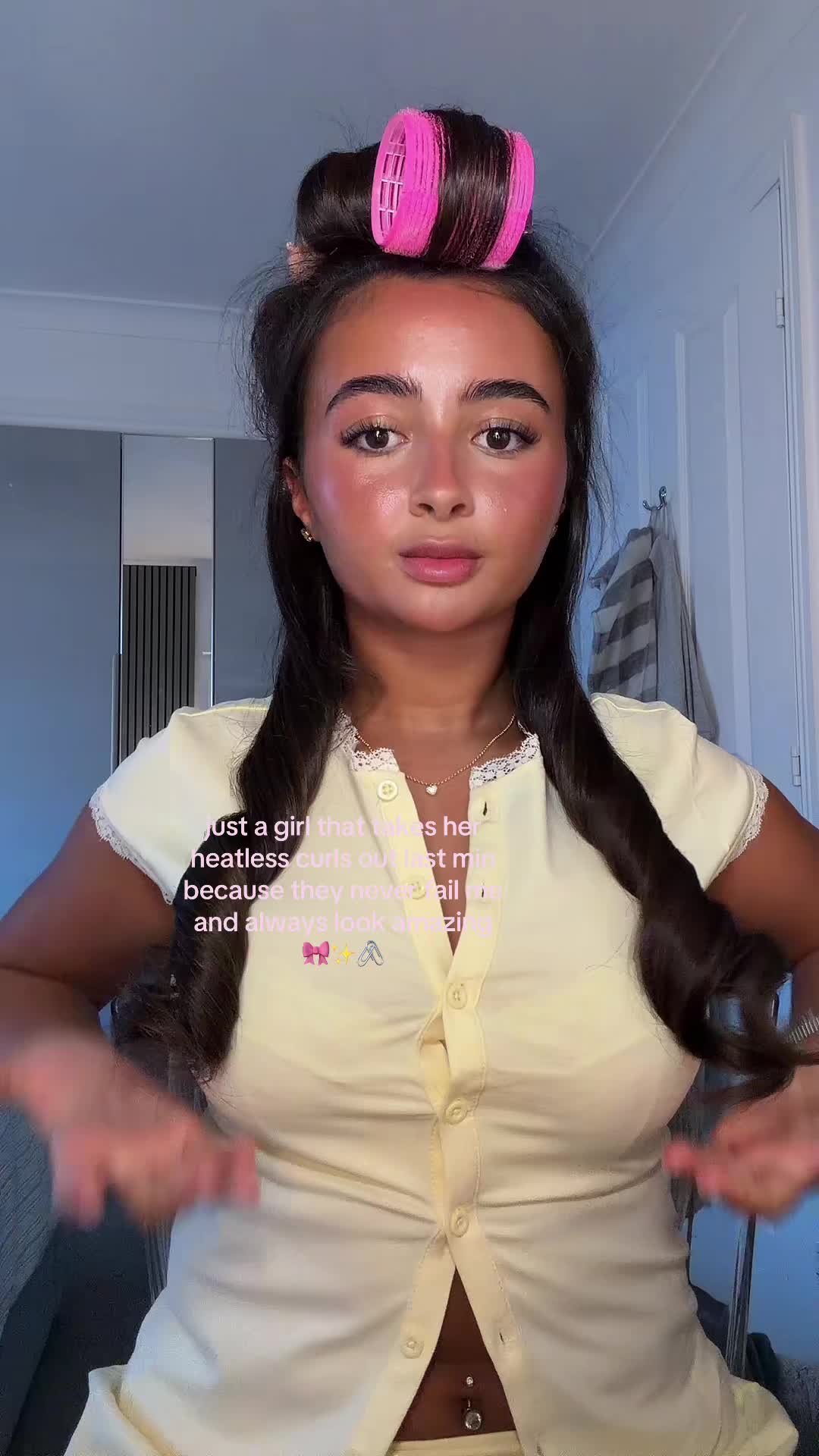 @zarah_mcadam