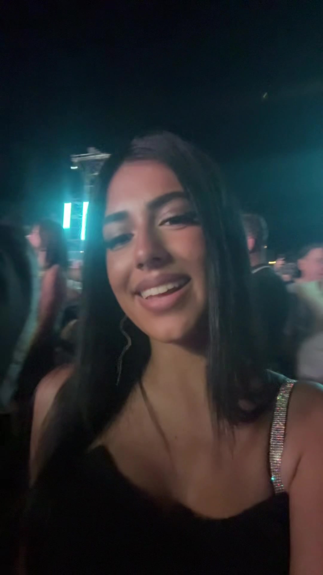 @𝐧
