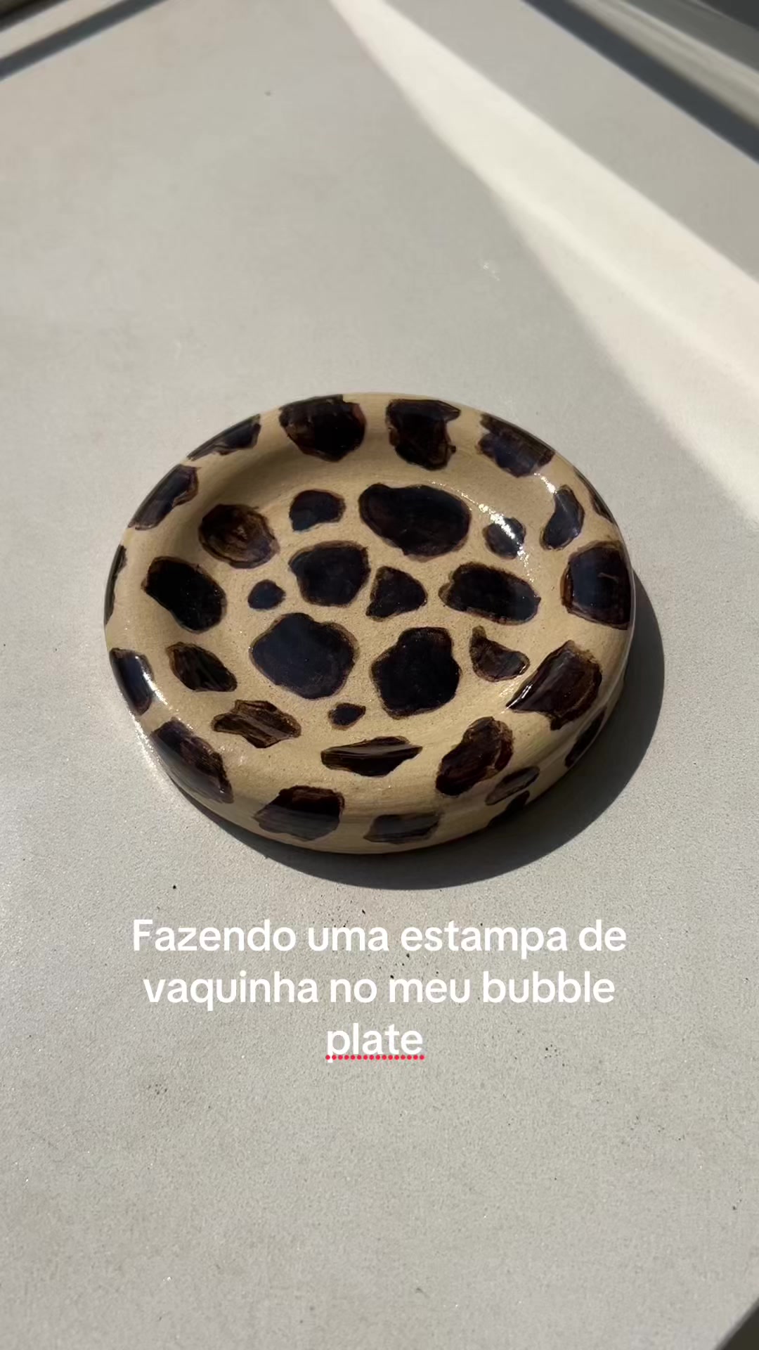 @mariaclarabiondo