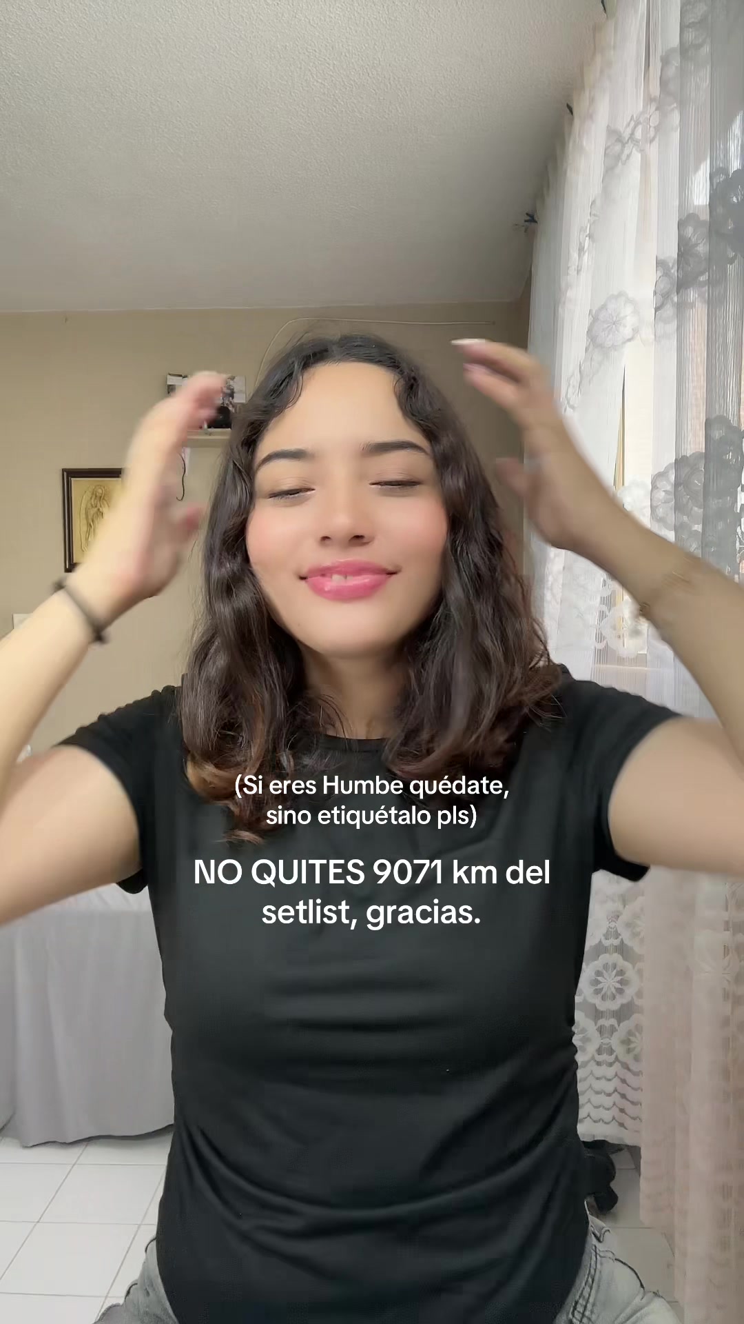 @Abi⋆｡˚ ☁︎ ˚｡⋆｡