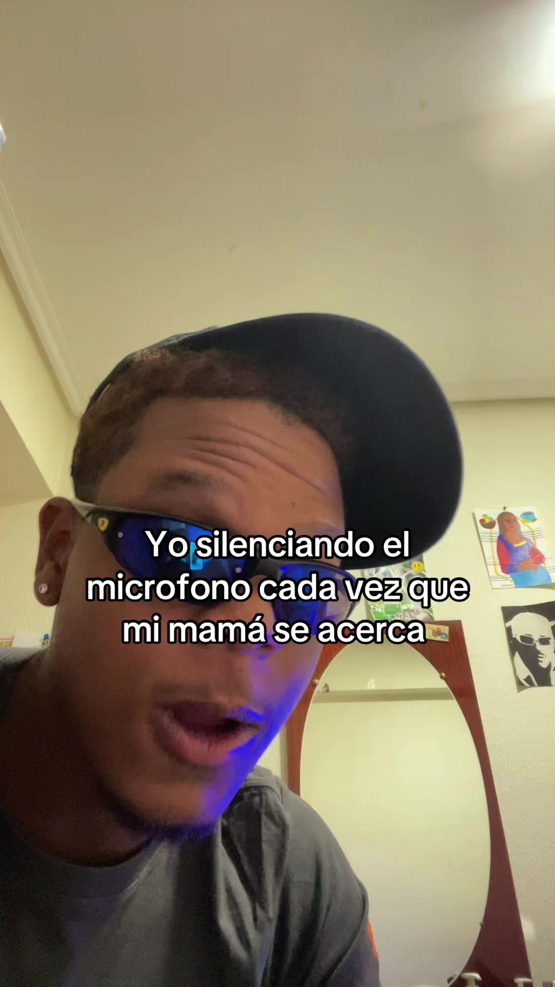 @juann.000