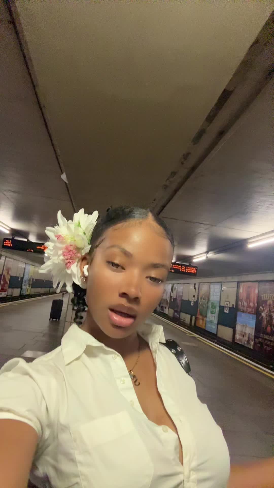 @YoungAthena