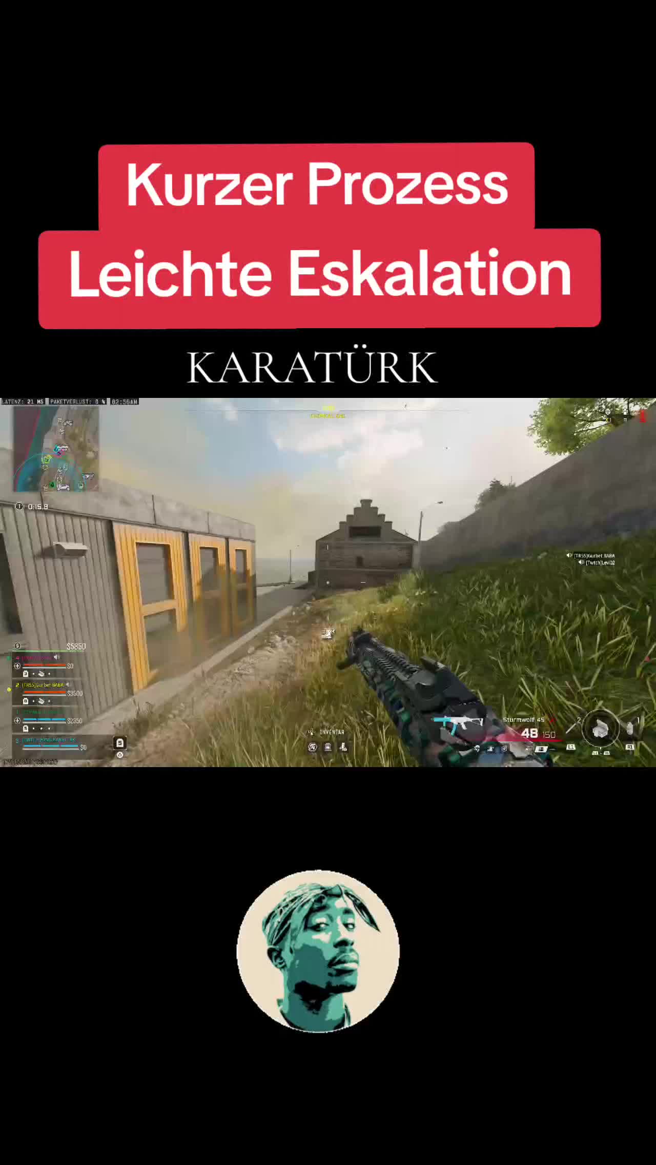 @KARAT&Uuml;RK