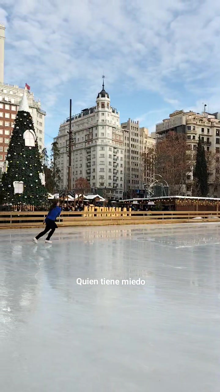 @Meryhielo