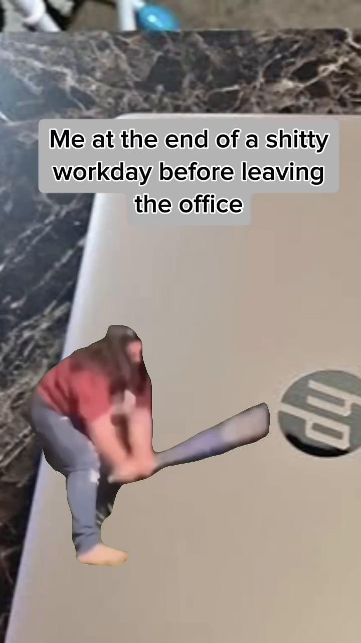 @tiktokmademesayit