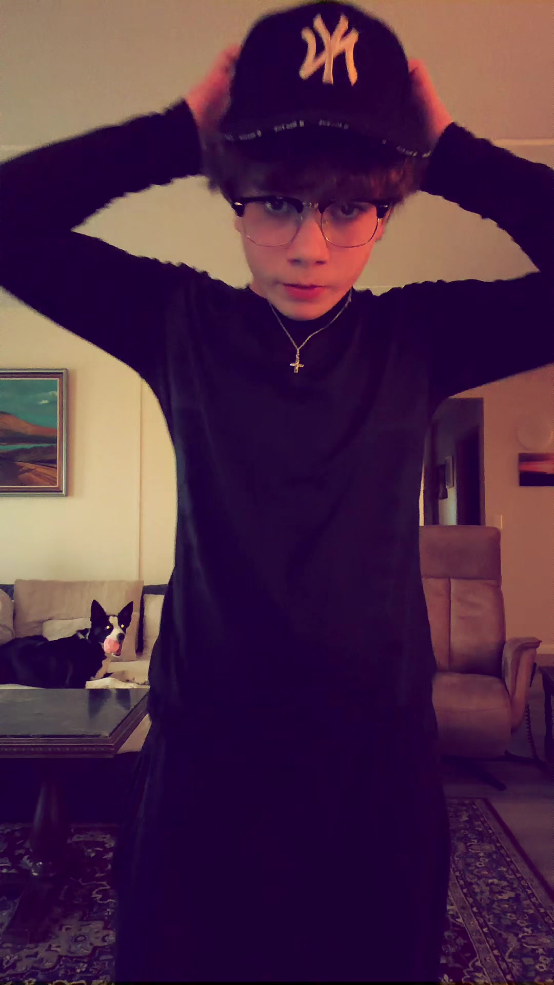 @leo.nonchalant.boy