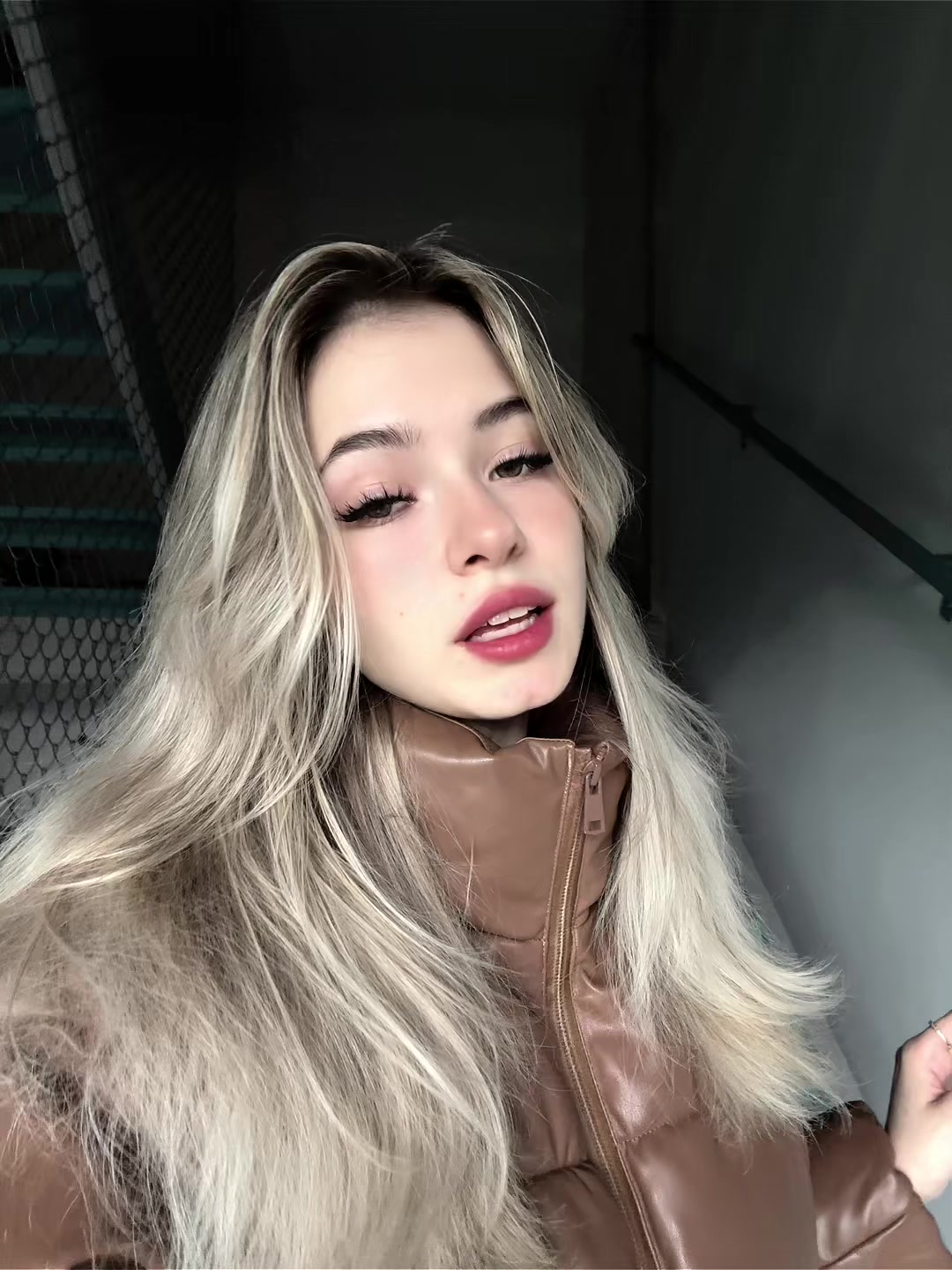 @Дианочка🐻❄️