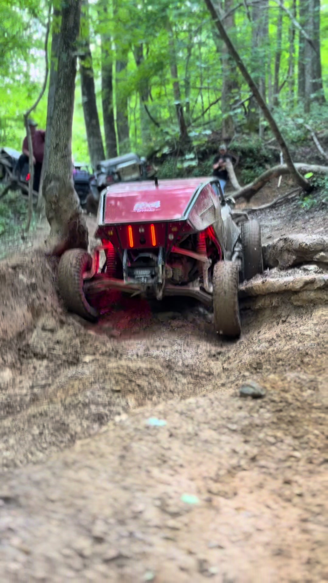 @Shannon@NRV Offroad