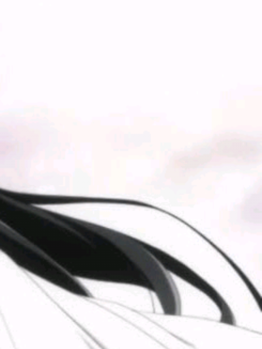 @ᘍ 📎 ๋ 𝘕𝘪𝘬𝘰! 𝇃ꞌ ࡛ ᠈᠈