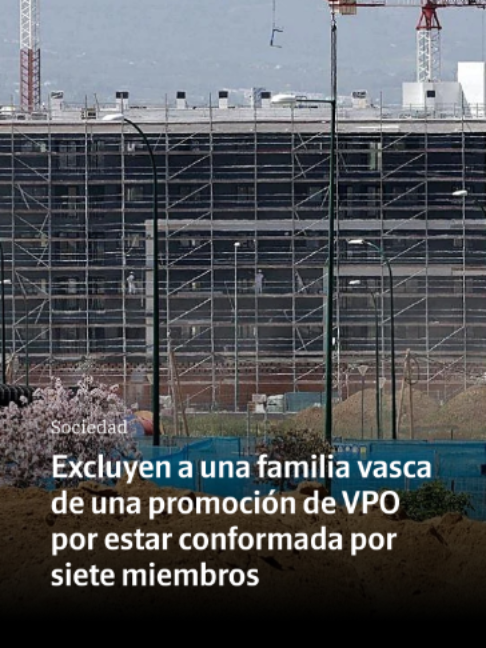 @El Diario Vasco