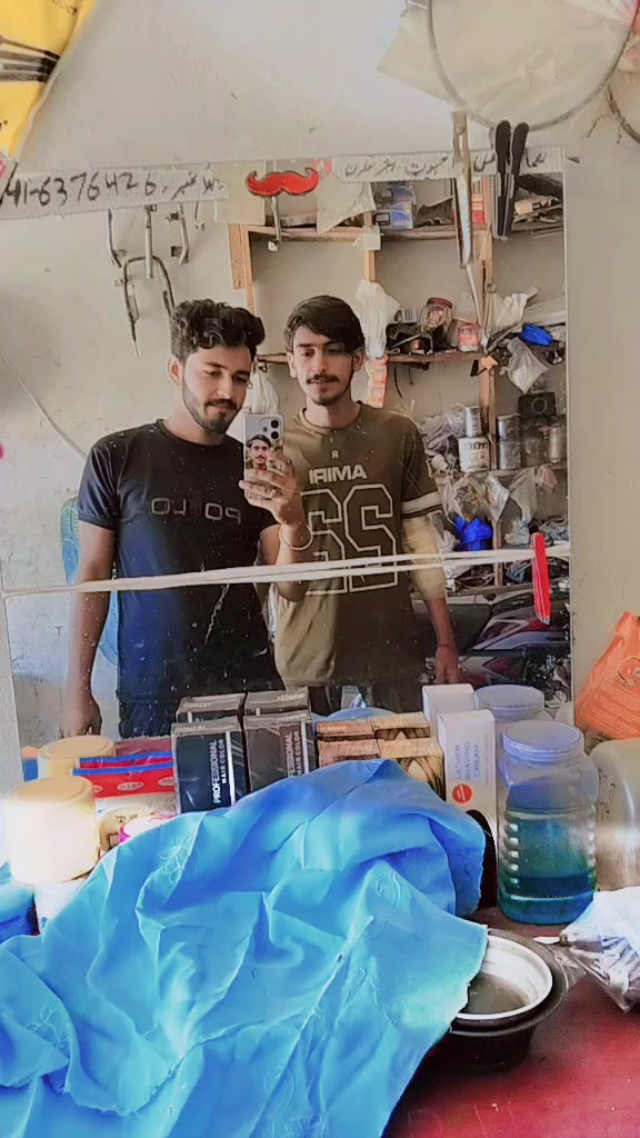 @🏴☠️ بٹ بادشاہ 🏴☠️