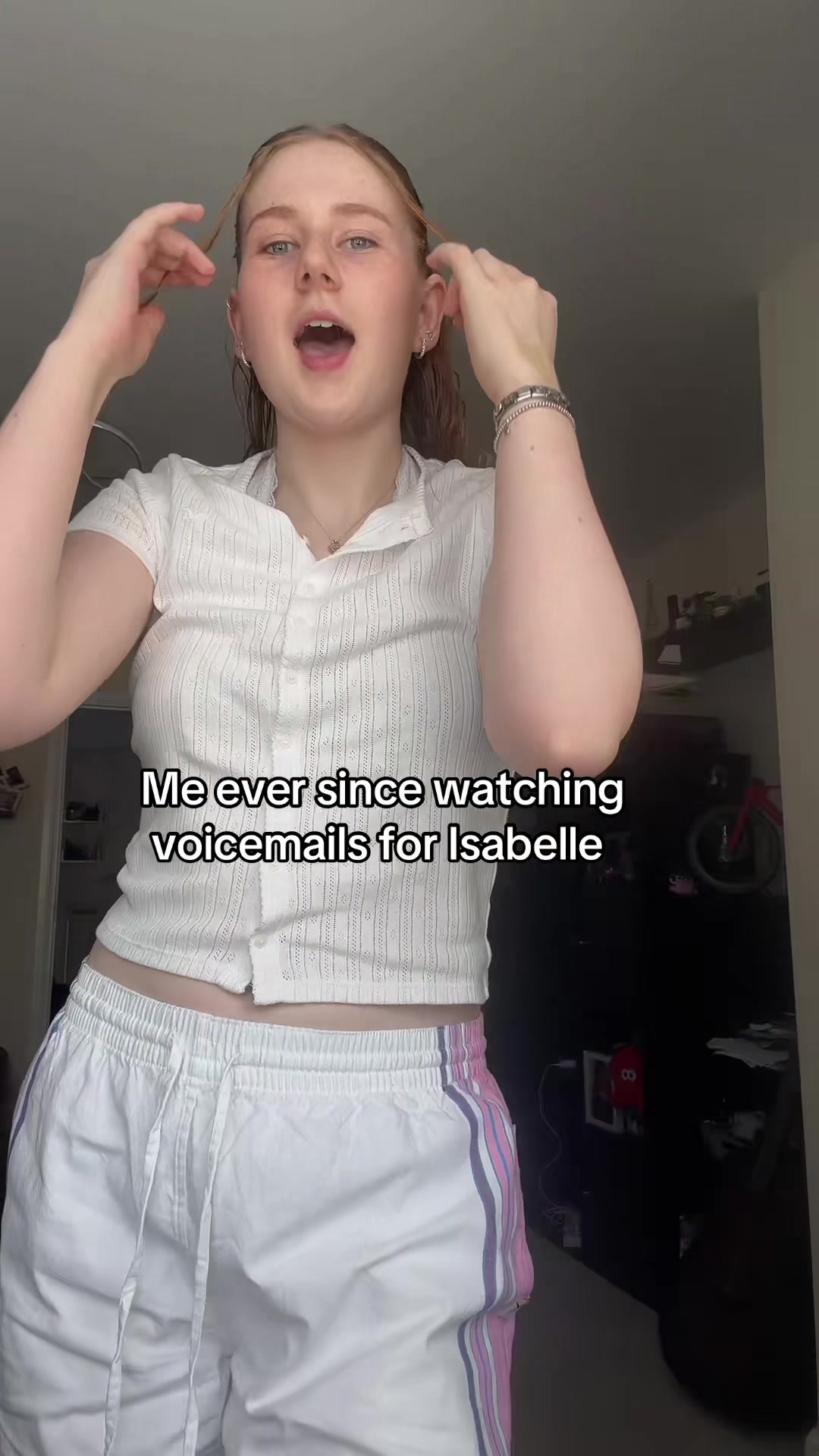 @soph💌