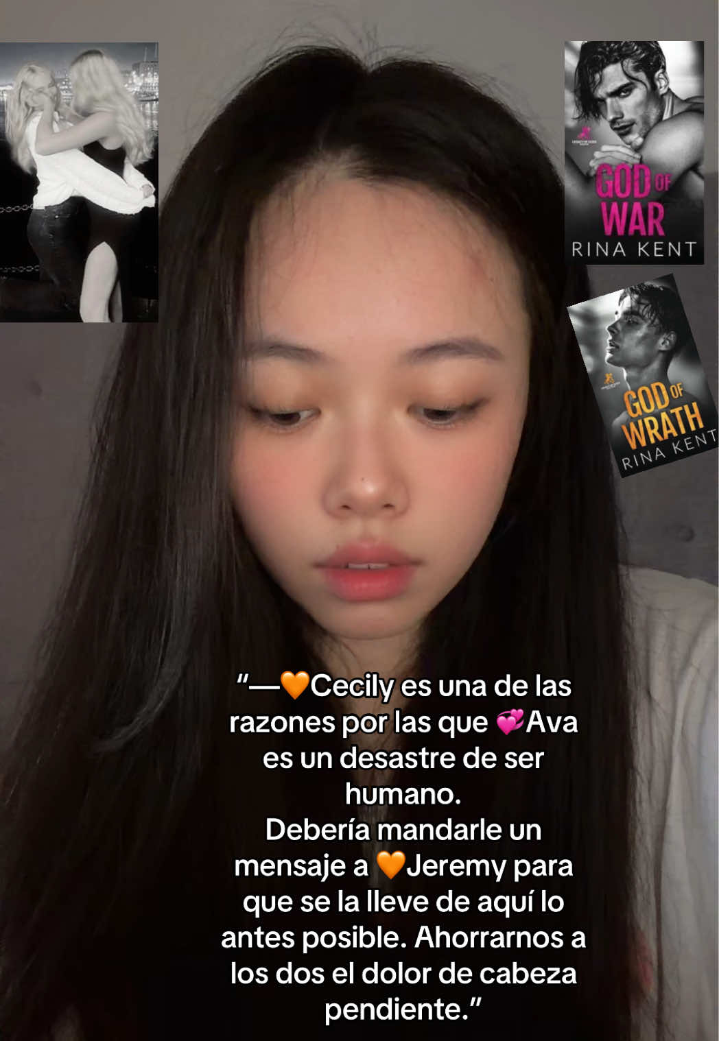 @Cayetana wey📚🖤