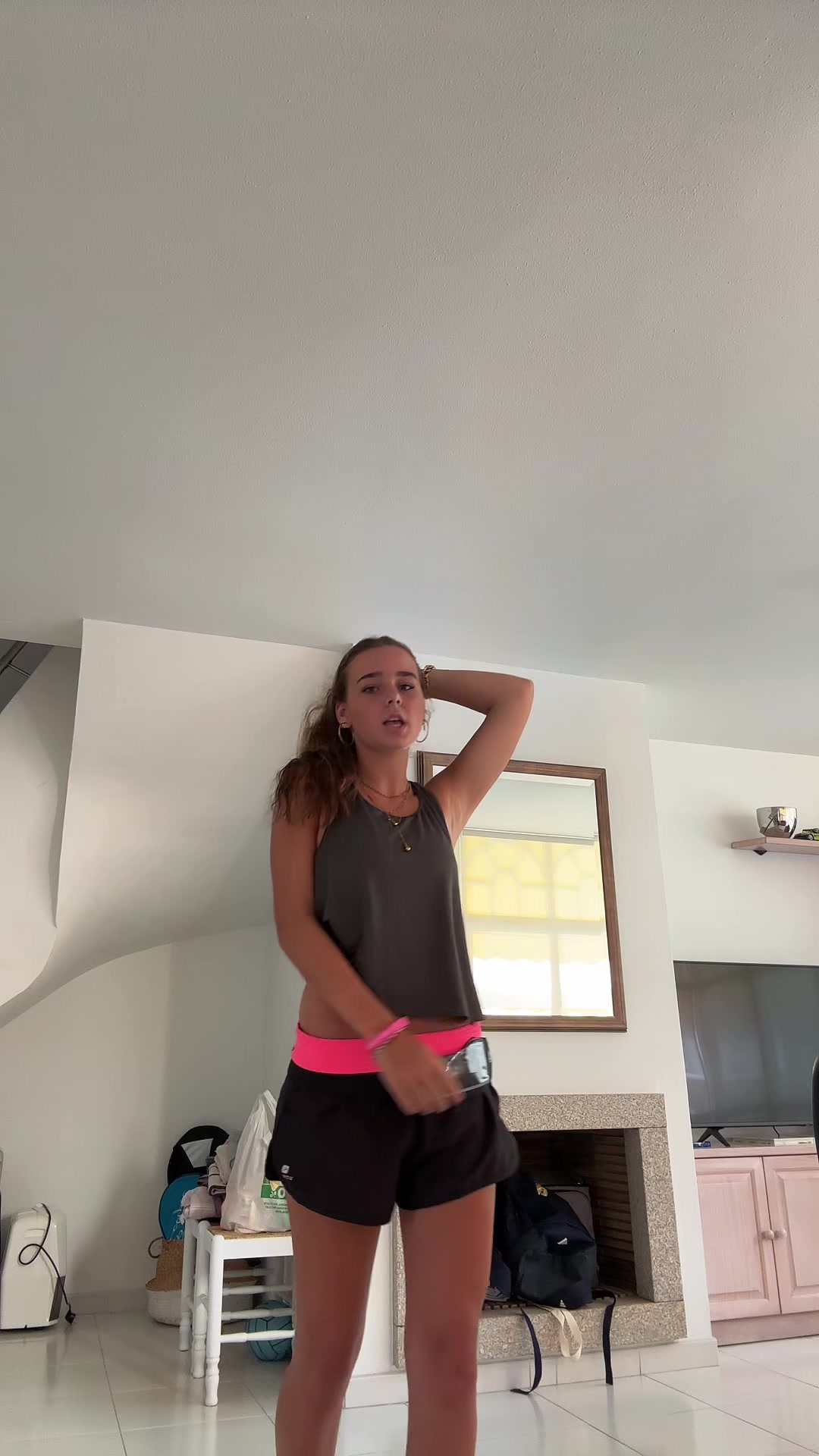 @gabi pérez
