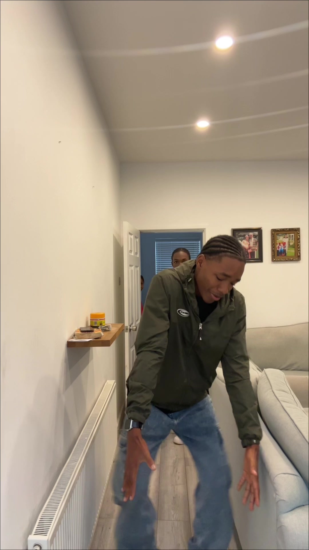 @EKENE🫀