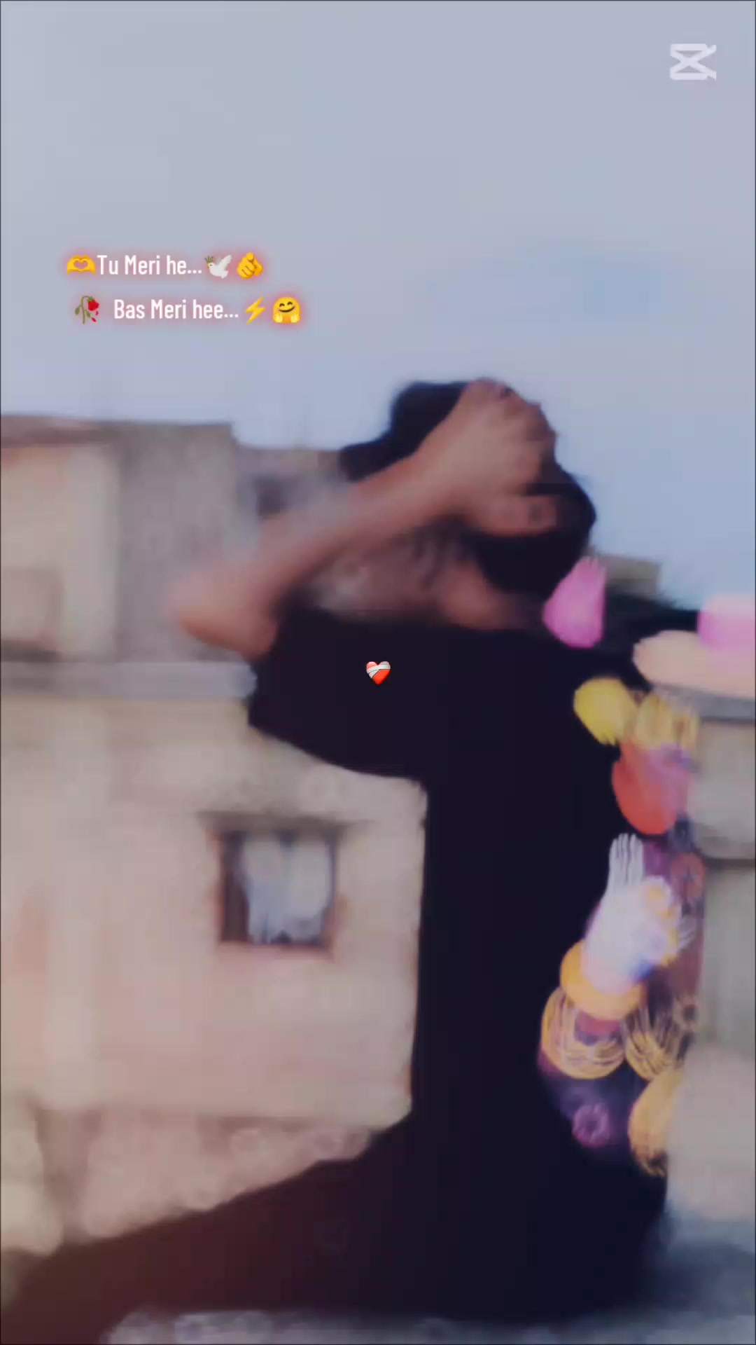 @🖤⃝🦋𓍯M♡m Ïs My LÎfë🫵🏻🫶🏻