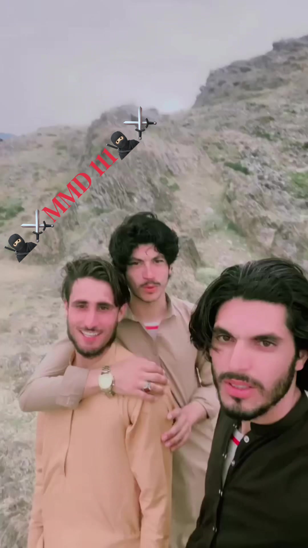 @arshad khan 🔥MMD 1️⃣1️⃣1️⃣🔥