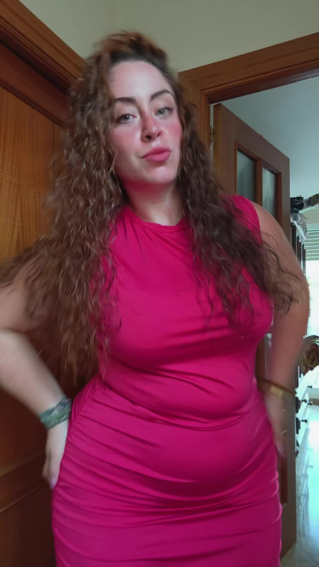 @LEYLA👑