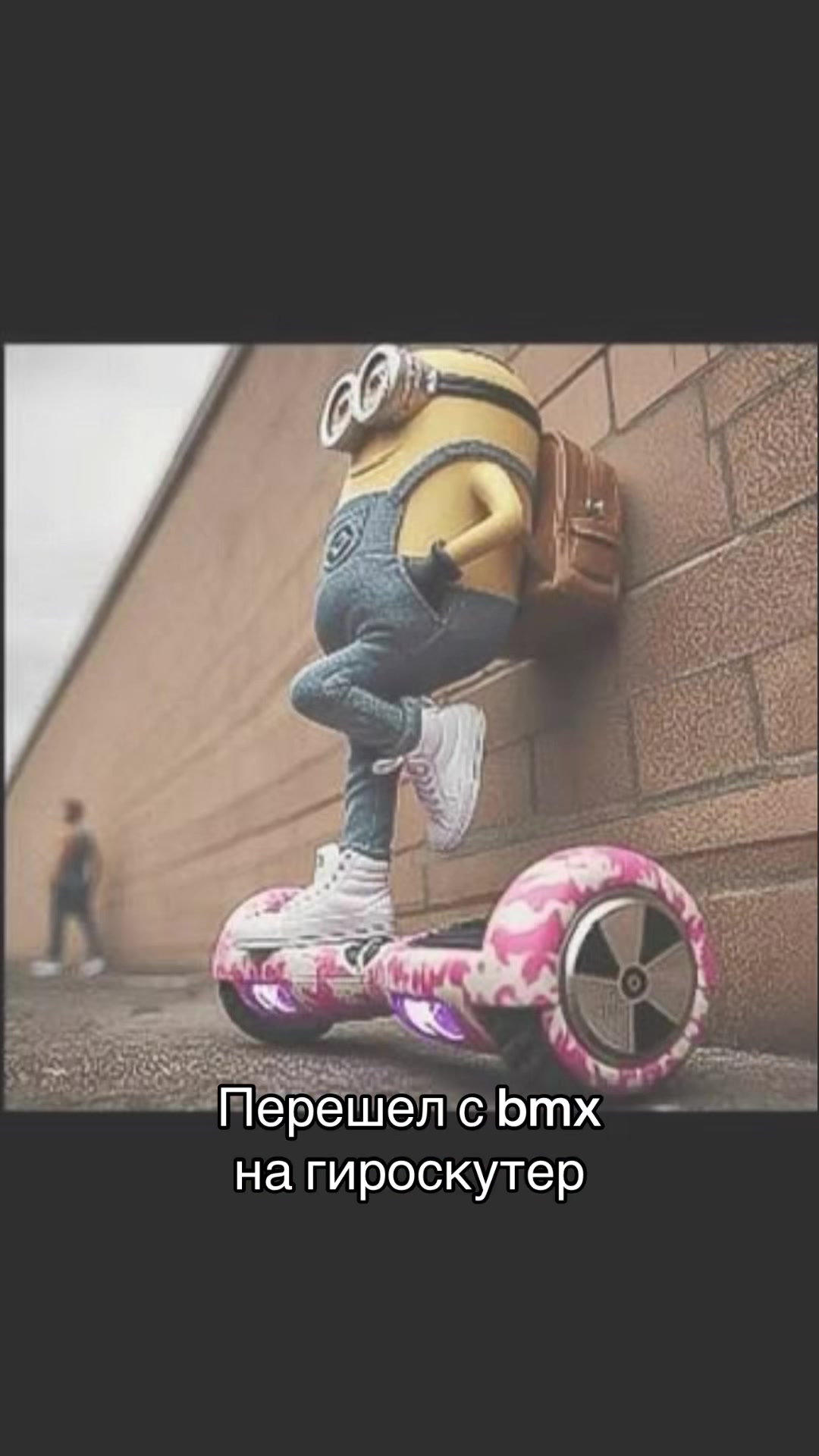 @motyahyper