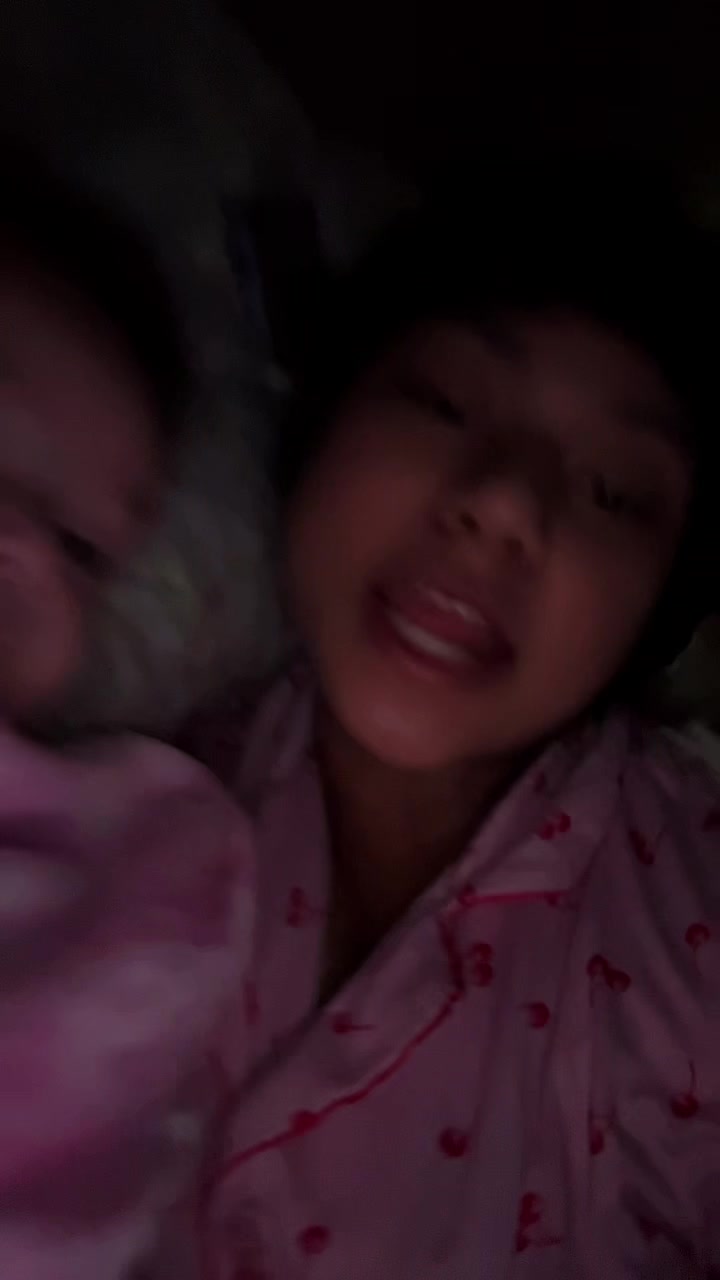 @Emii🧸🍫