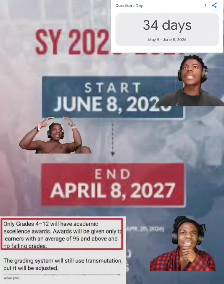 @jmark2
